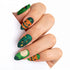 VIM_almond