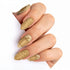 VIM_almond
