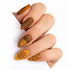 VIM_almond