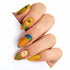 VIM_almond