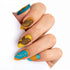 VIM_almond