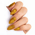 VIM_almond