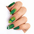 VIM_almond