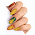 VIM_almond