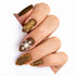 VIM_almond