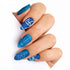 VIM_almond