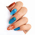 VIM_almond