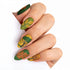 VIM_almond