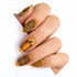 VIM_almond