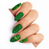 VIM_almond