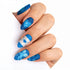 VIM_almond