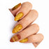 VIM_almond