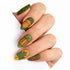 VIM_almond