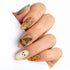 VIM_almond