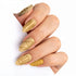 VIM_almond