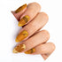 VIM_almond