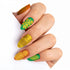 VIM_almond
