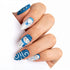 VIM_almond