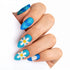 VIM_almond