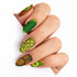 VIM_almond