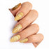 VIM_almond