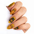 VIM_almond