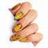 VIM_almond