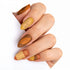 VIM_almond