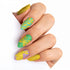 VIM_almond