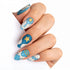 VIM_almond