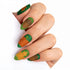 VIM_almond