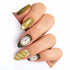 VIM_almond