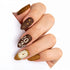VIM_almond