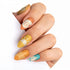VIM_almond