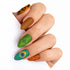 VIM_almond