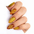 VIM_almond