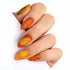 VIM_almond