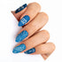 VIM_almond