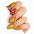 VIM_almond