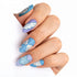 VIM_almond