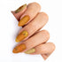 VIM_almond