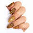 VIM_almond