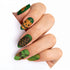 VIM_almond