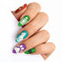 VIM_almond