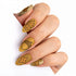 VIM_almond