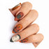 VIM_almond