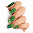 VIM_almond