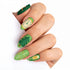VIM_almond