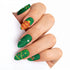 VIM_almond