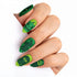 VIM_almond